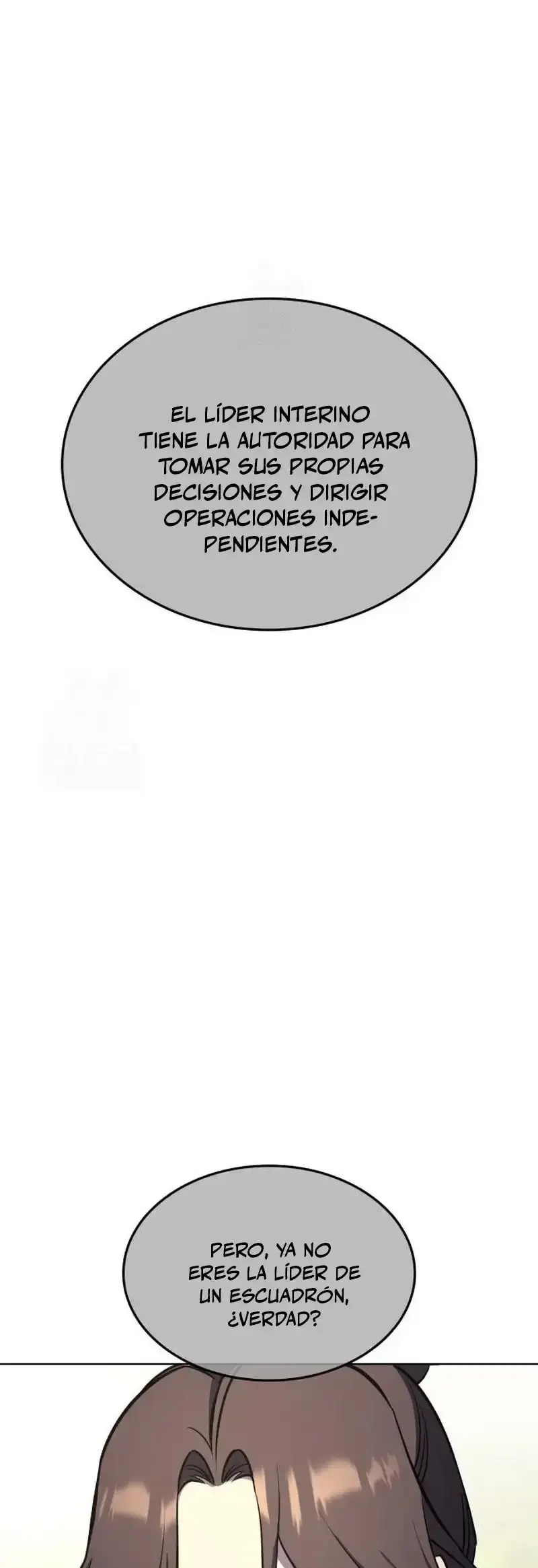 Capitulo 166 page 23