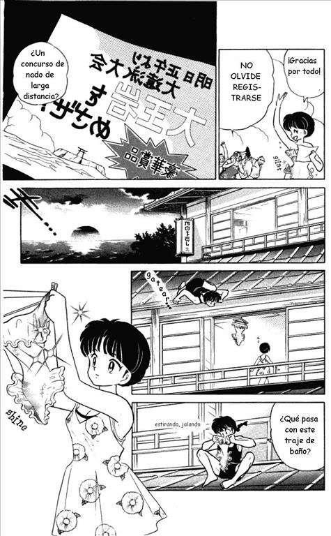 Capitulo 36 page 10