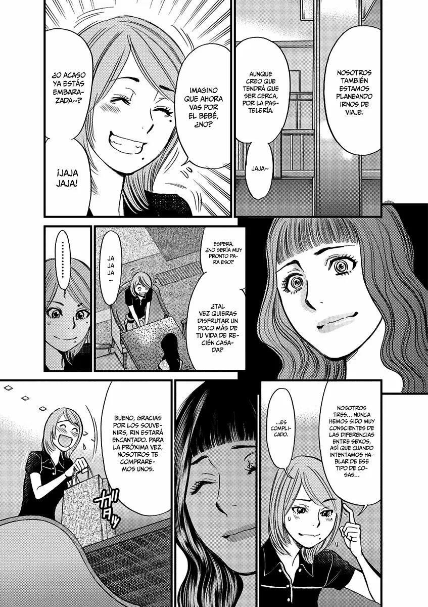 Capitulo 136 page 12