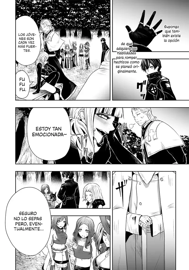 Capitulo 59 page 13