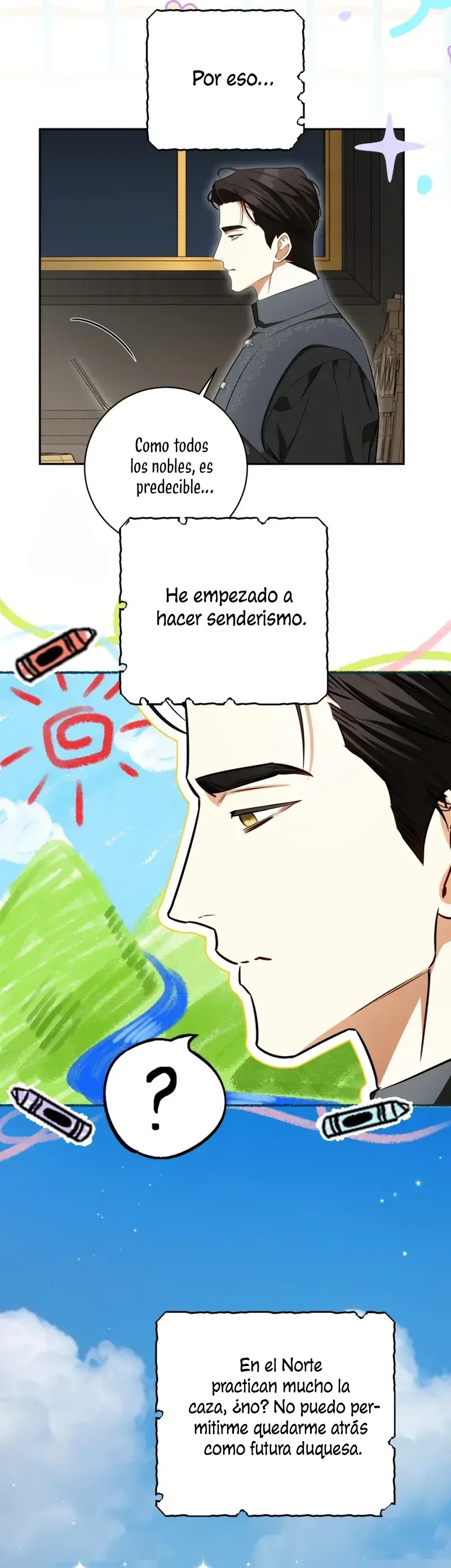 Capitulo 90 page 22