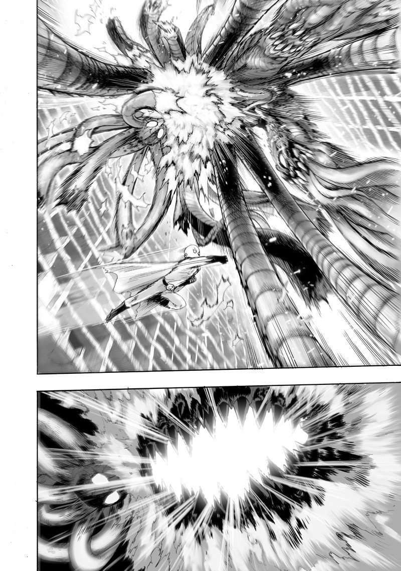 Capitulo 150 page 31