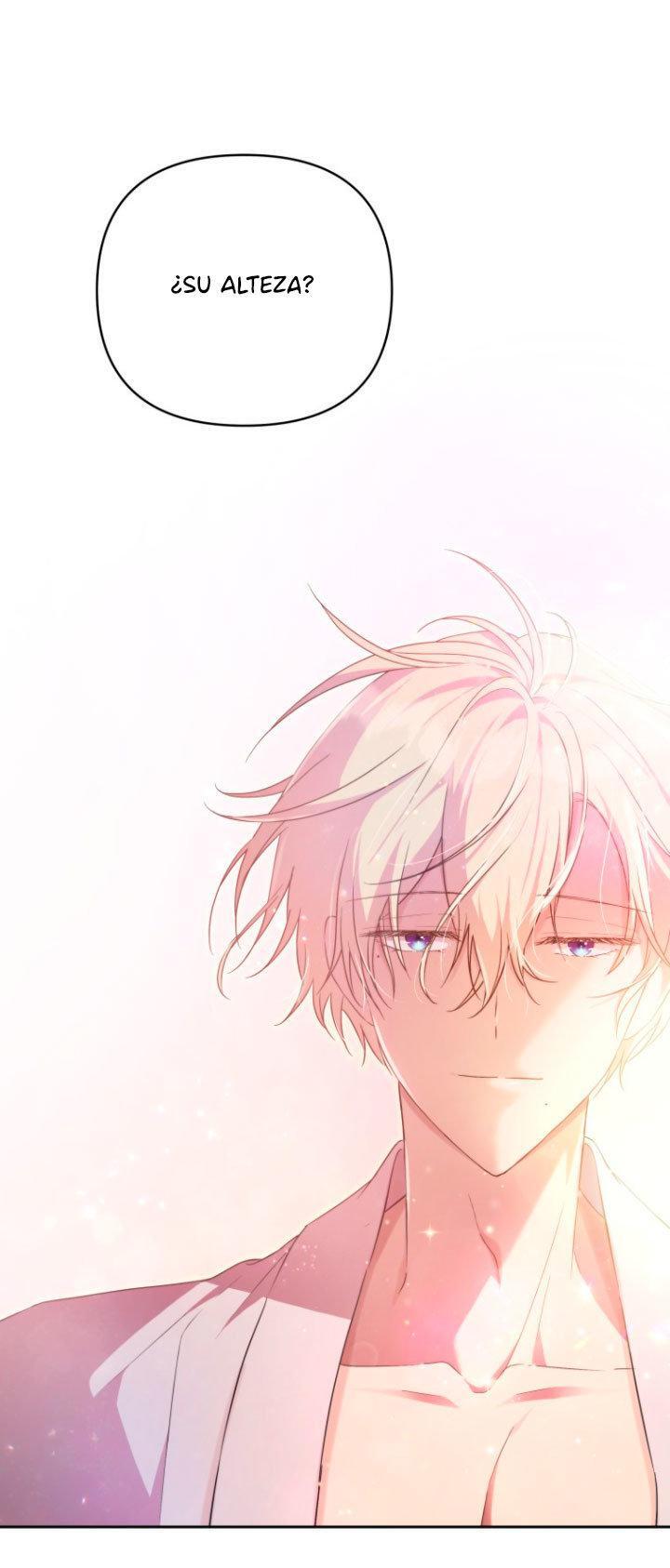 Capitulo 18 page 46