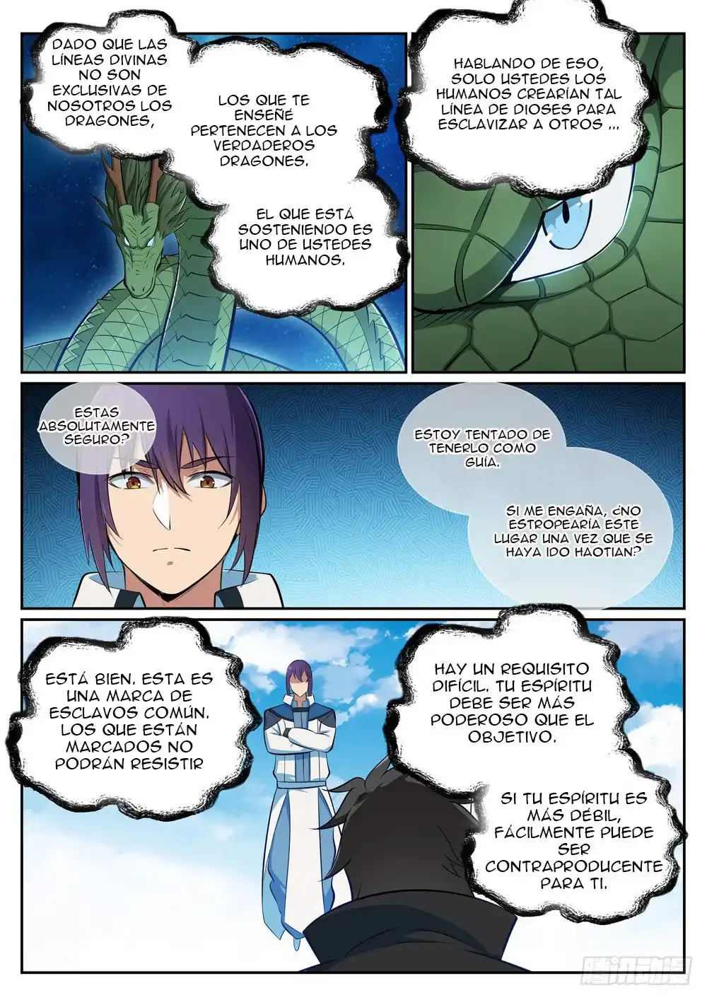 Capitulo 359 page 13