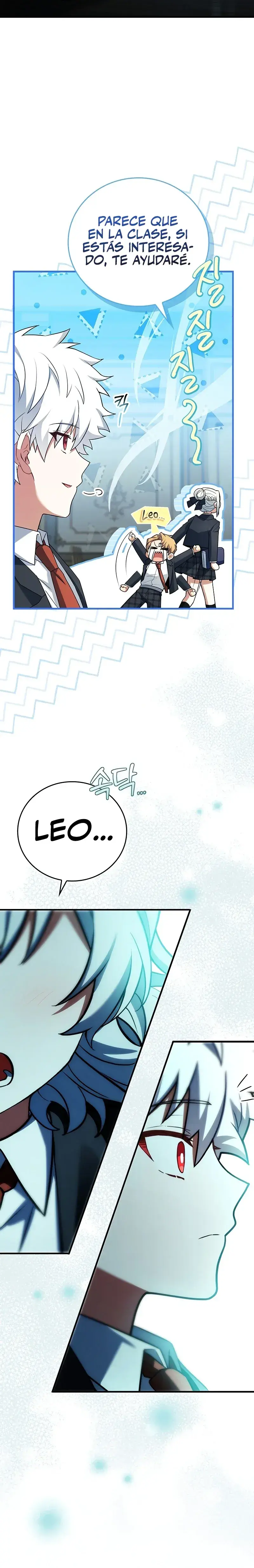 Capitulo 14 page 15