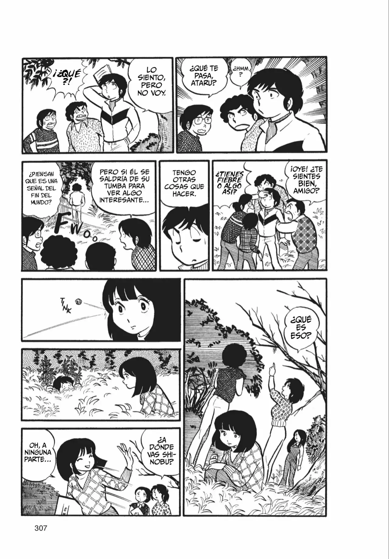 Capitulo 14 page 3