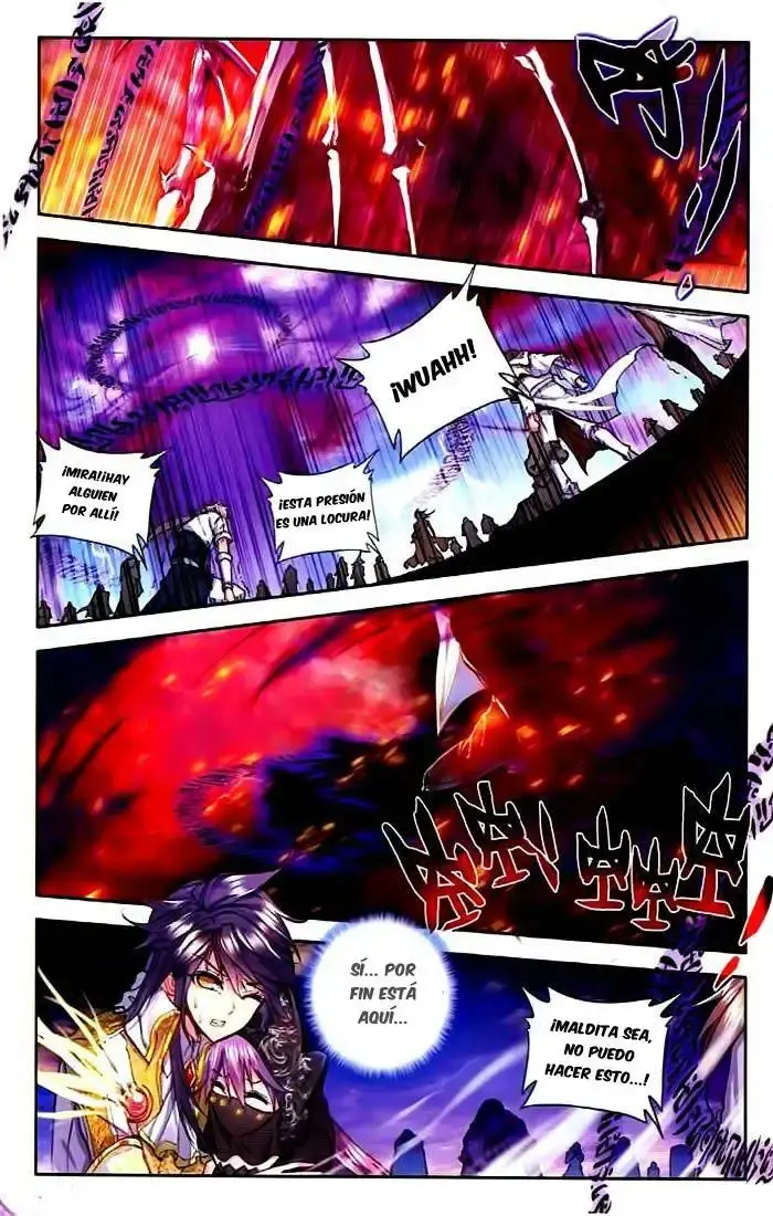 Capitulo 101 page 3
