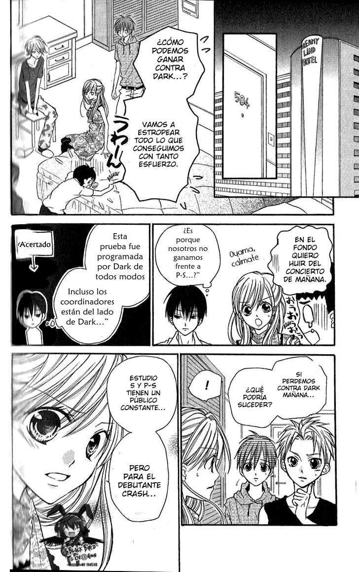 Capitulo 19 page 9