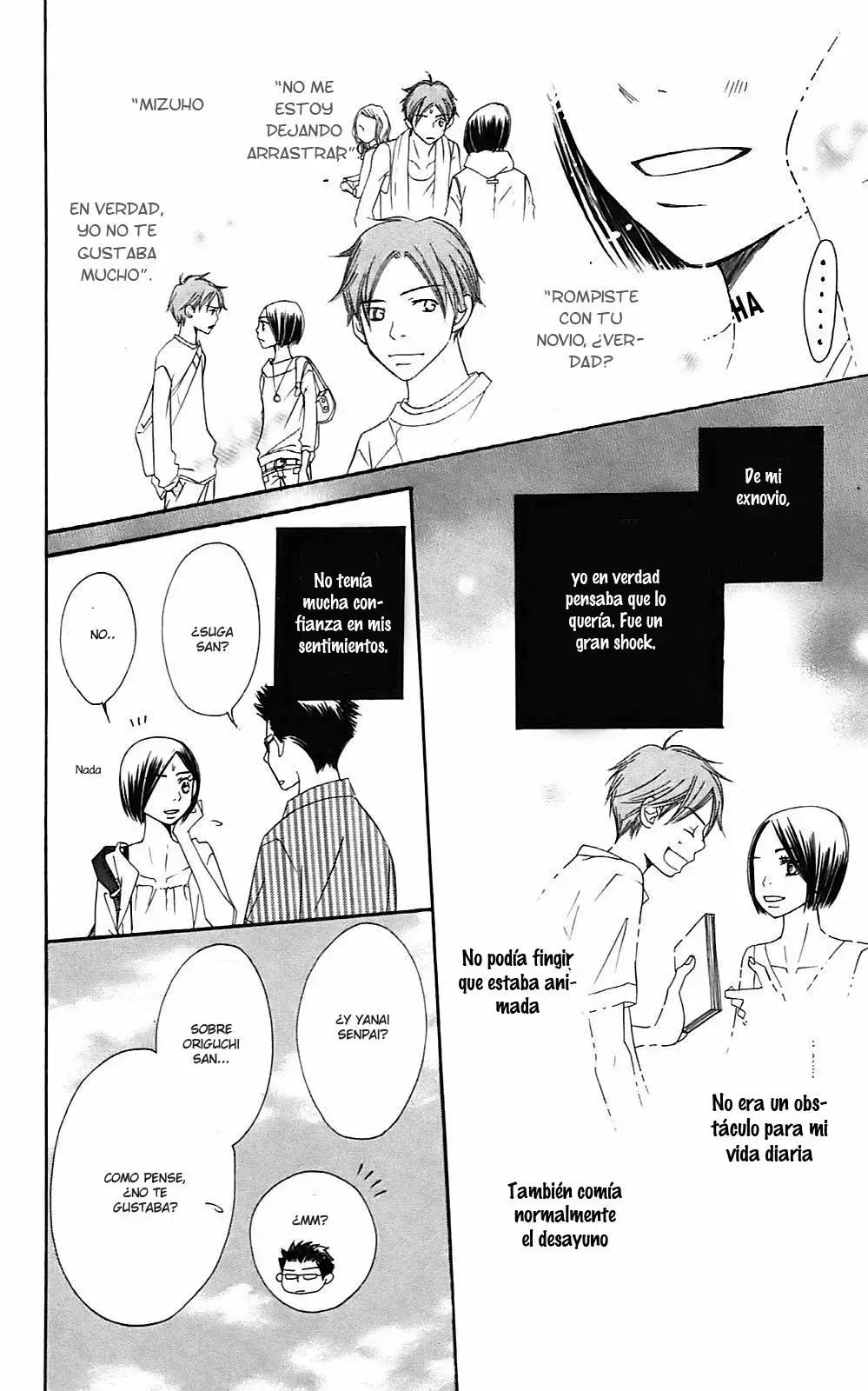Capitulo 3 page 13