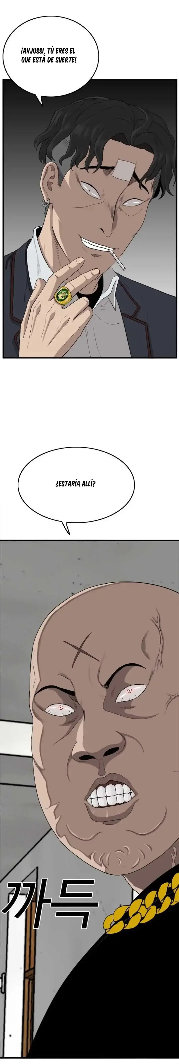 Capitulo 7 page 21