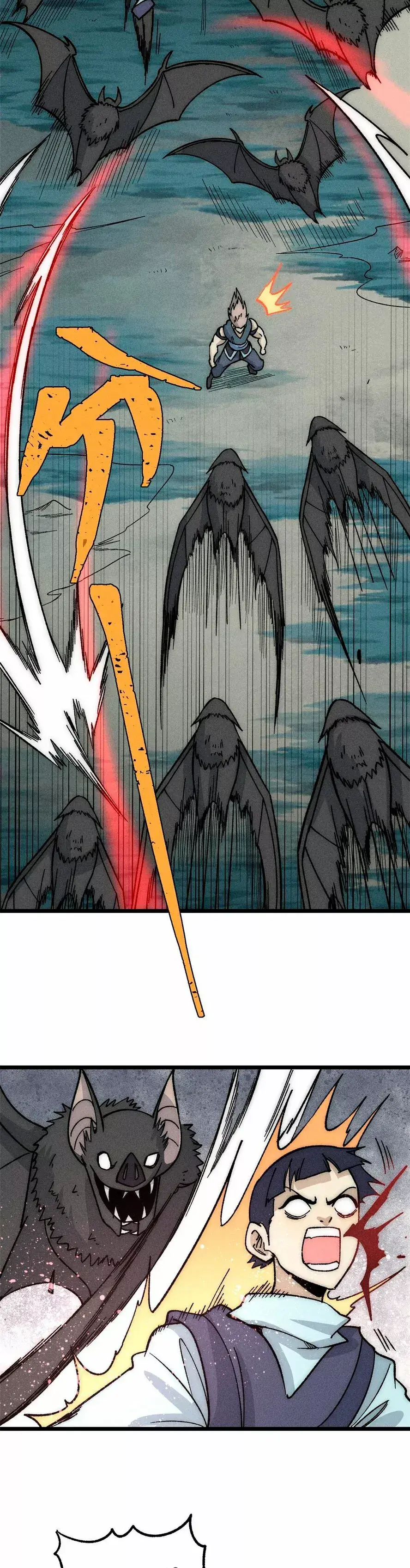 Capitulo 192 page 10