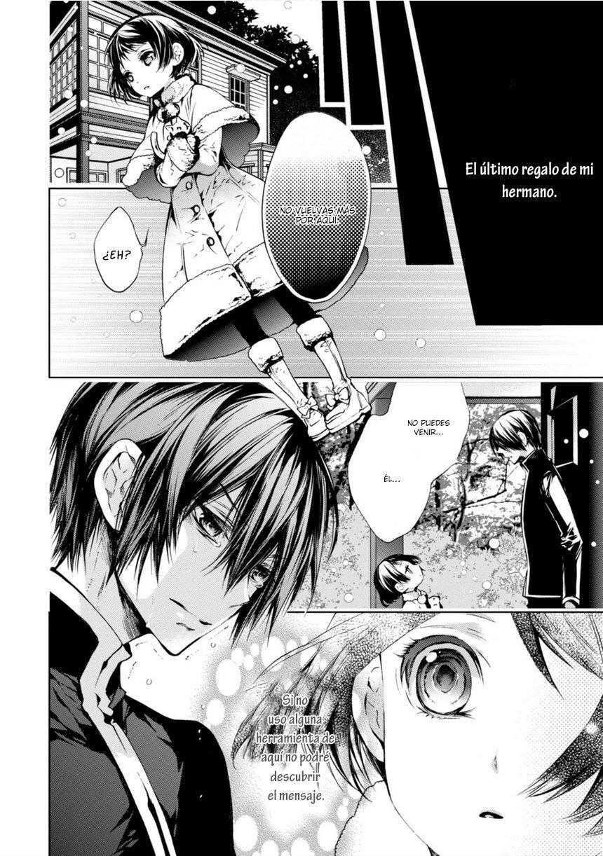 Capitulo 14 page 6