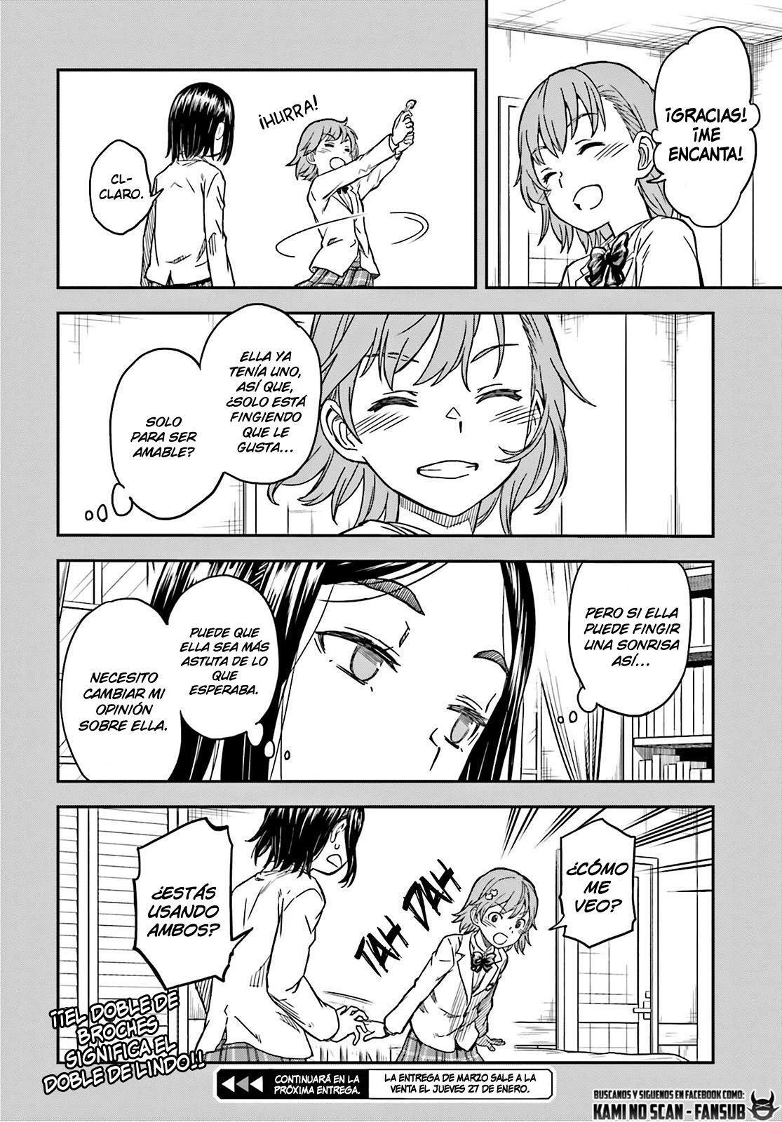 Capitulo 136.50 page 14