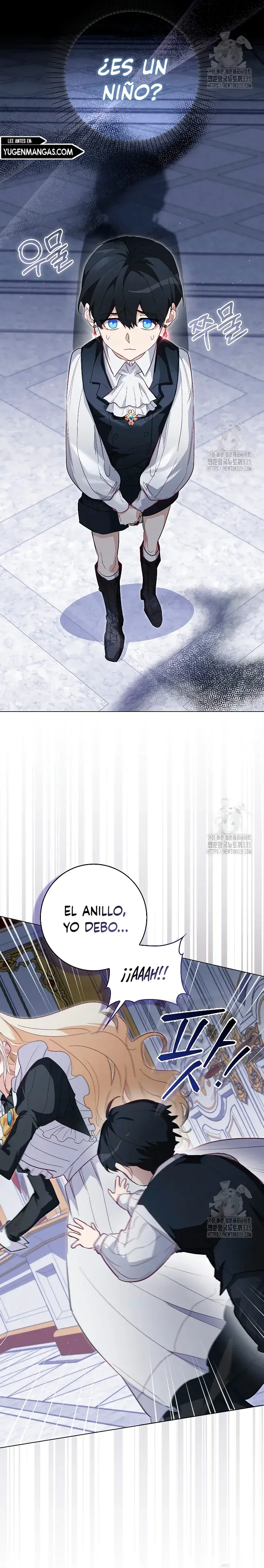 Capitulo 26 page 21