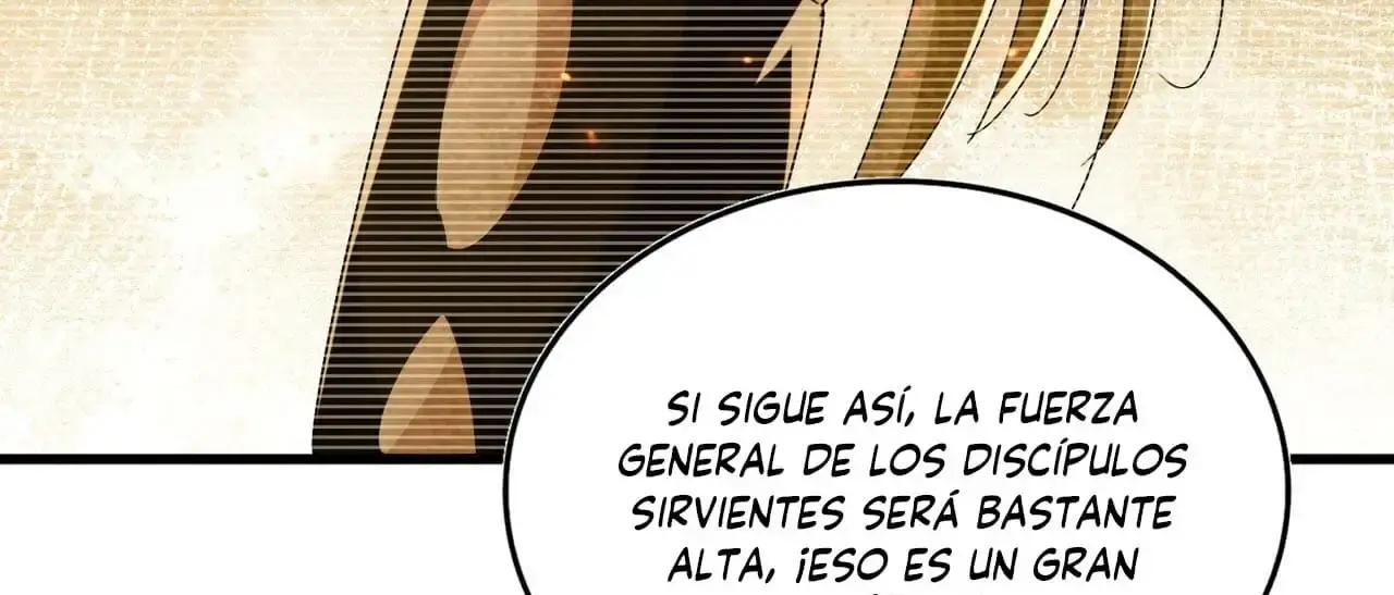 Capitulo 558 page 125