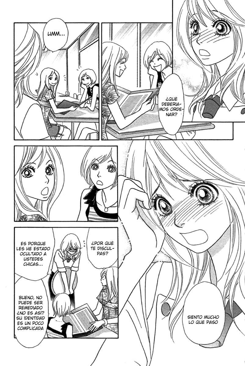 Capitulo 24 page 15