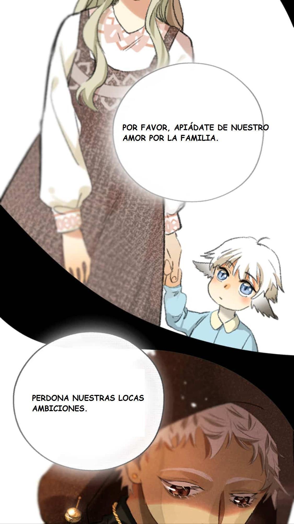 Capitulo 78 page 27