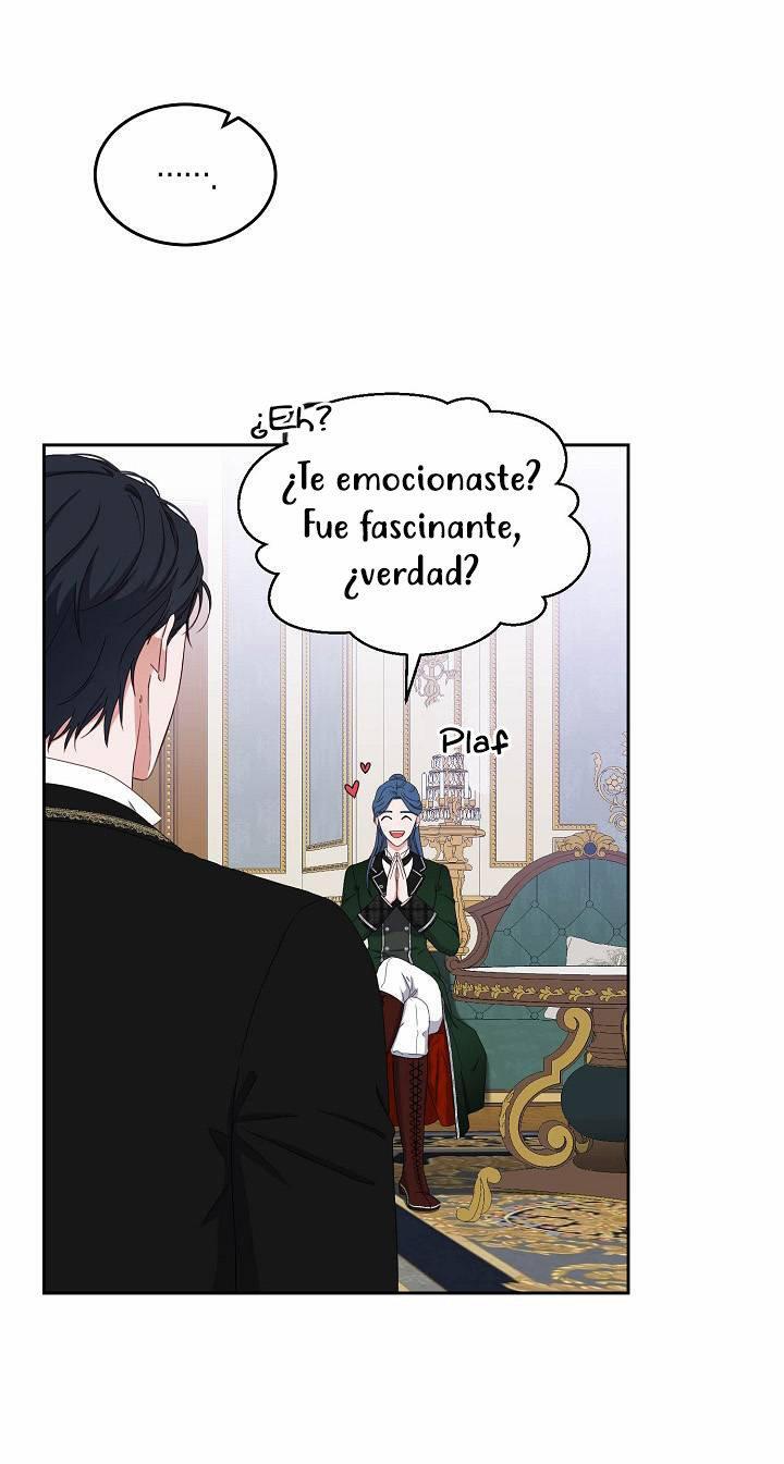 Capitulo 44 page 61