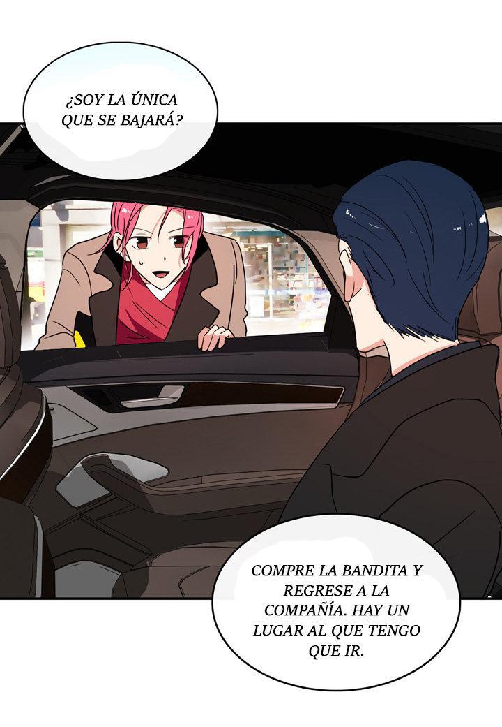 Capitulo 28 page 5