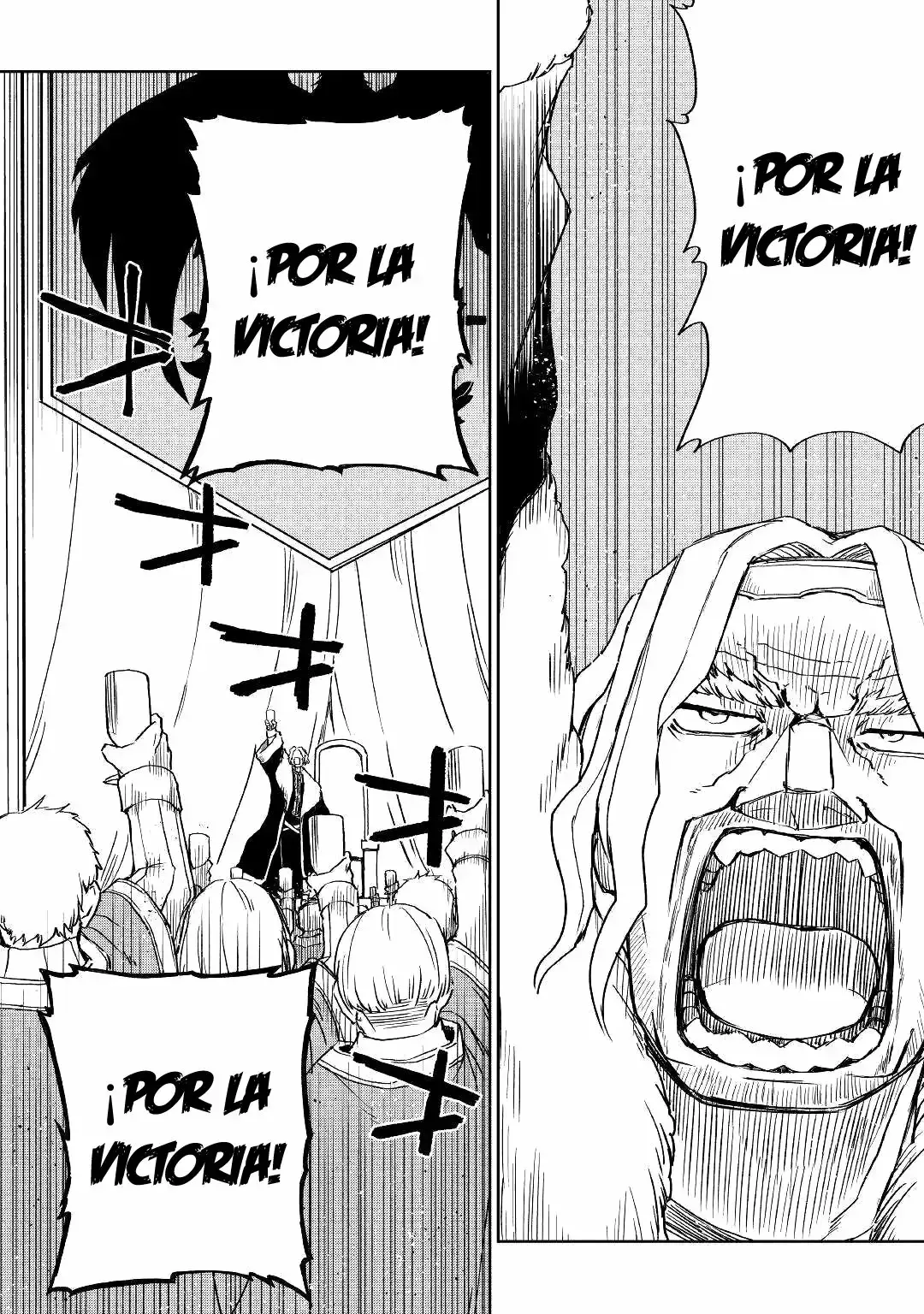 Capitulo 61 page 13