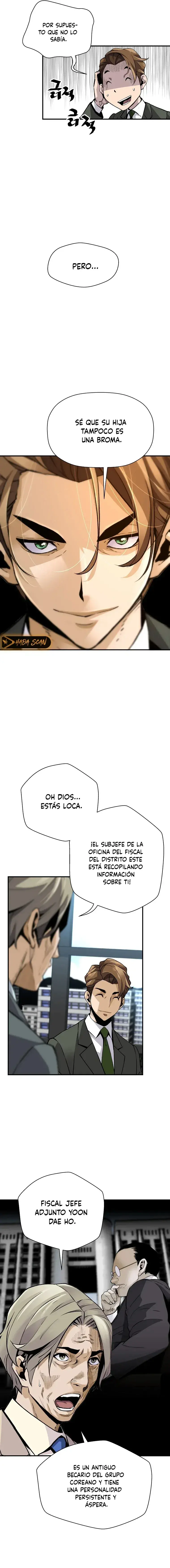 Capitulo 130 page 17
