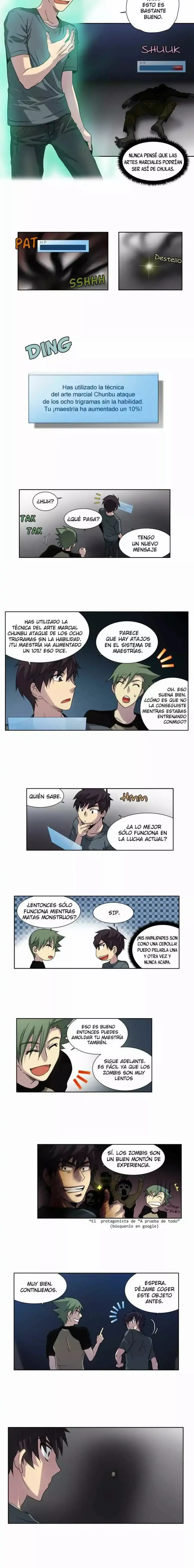 Capitulo 18 page 10