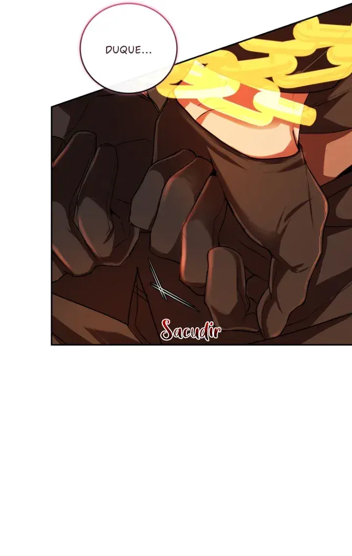 Capitulo 84 page 36