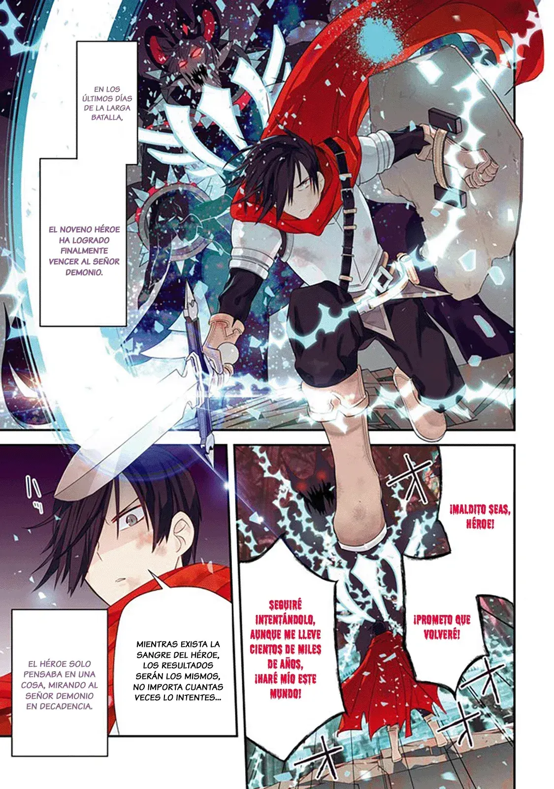 Capitulo 1 page 2