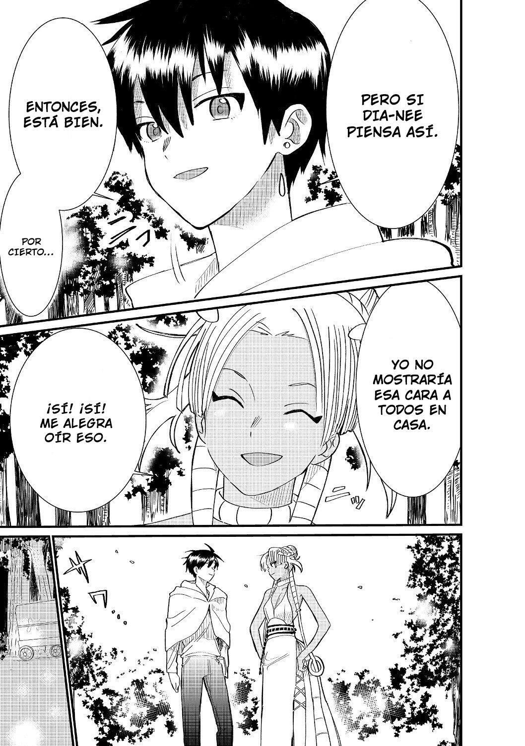 Capitulo 4.10 page 14