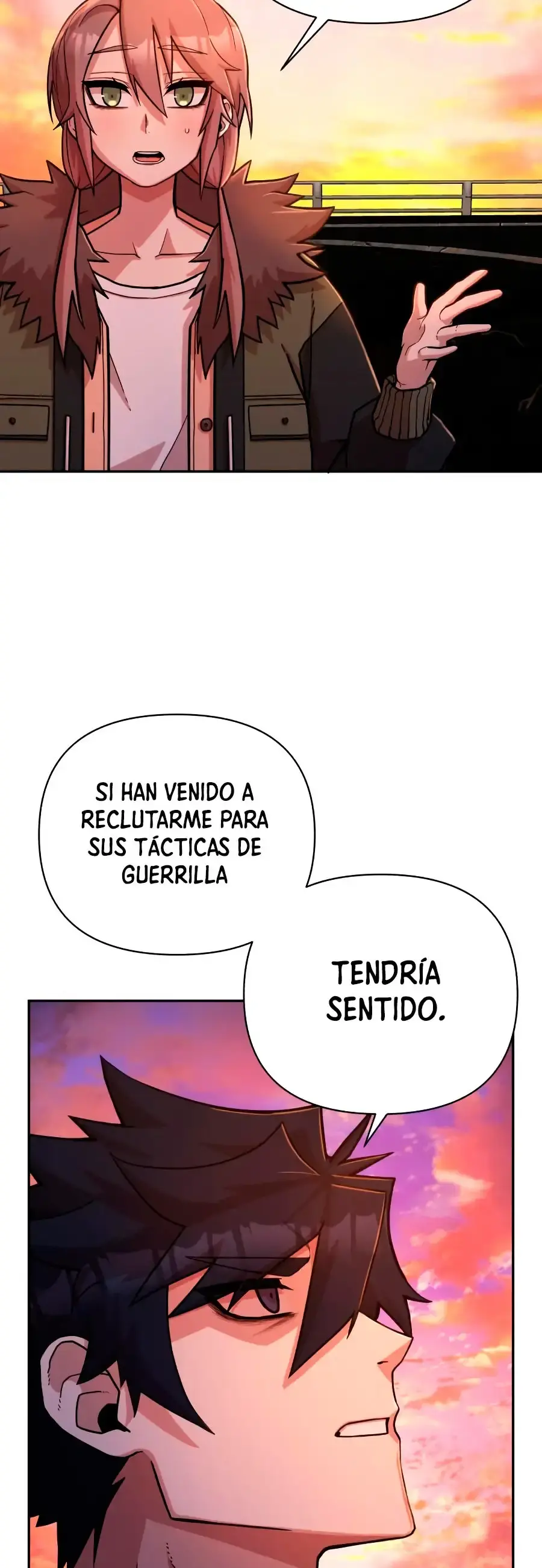 Capitulo 10 page 72