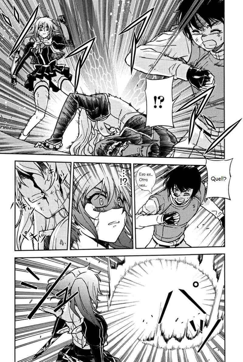 Capitulo 33 page 3