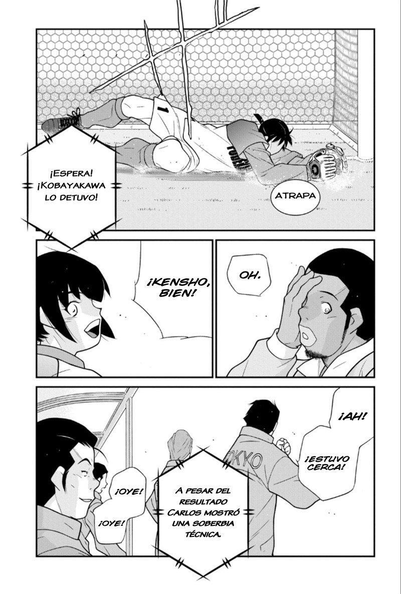 Capitulo 21 page 6