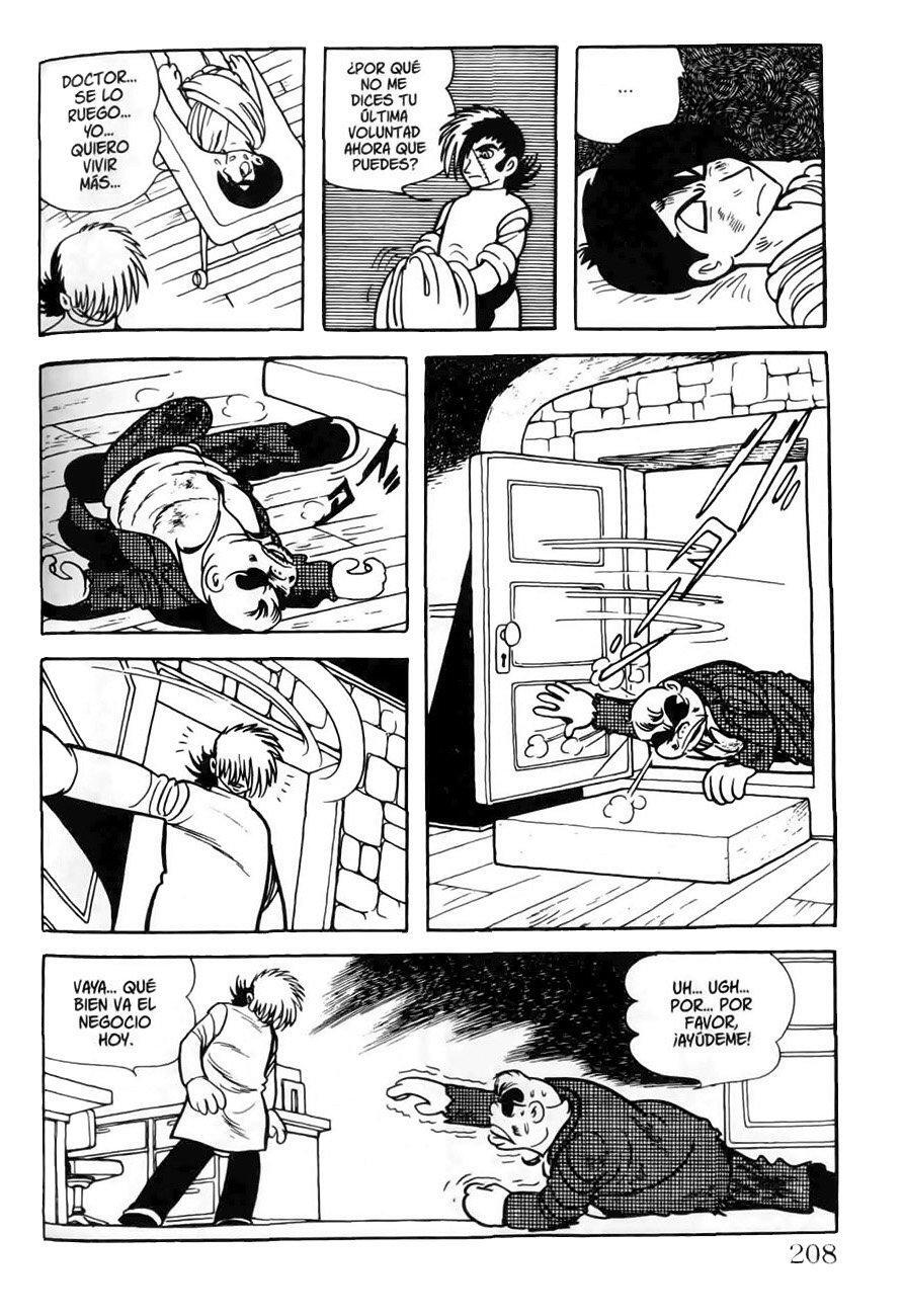 Capitulo 95 page 6