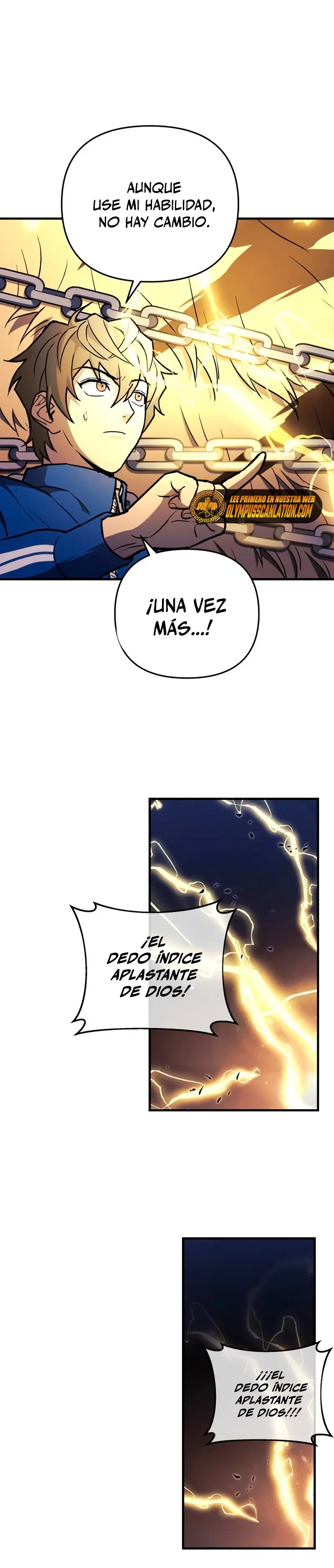 Capitulo 31 page 36