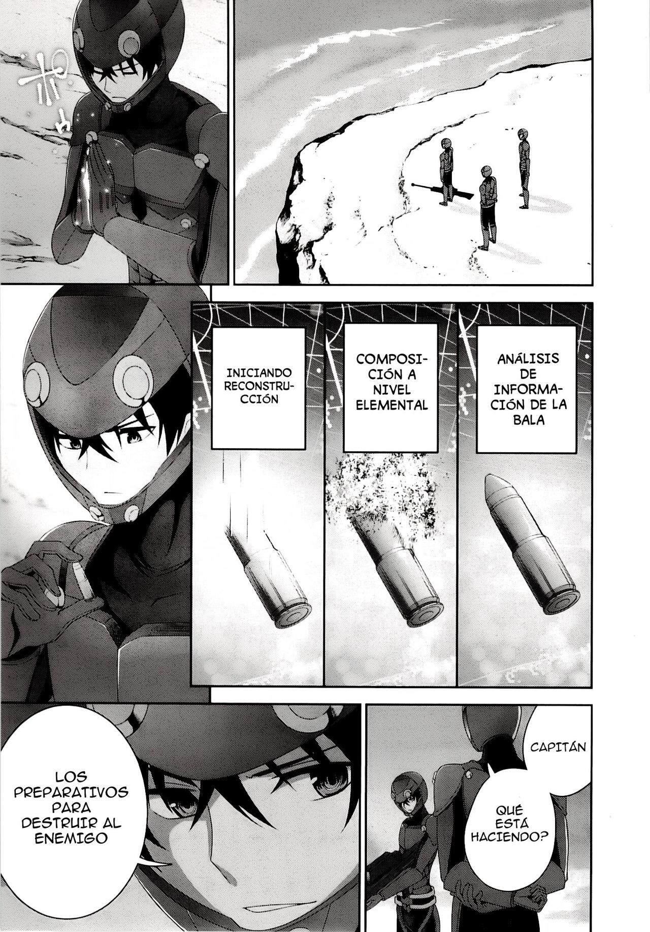 Capitulo 17 page 4