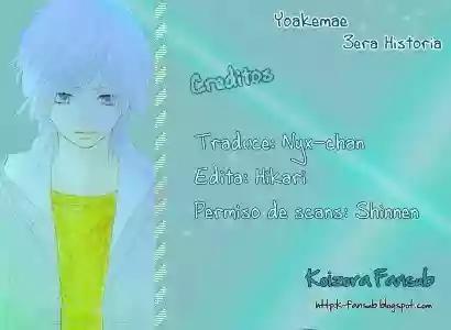 Capitulo 3 page 1