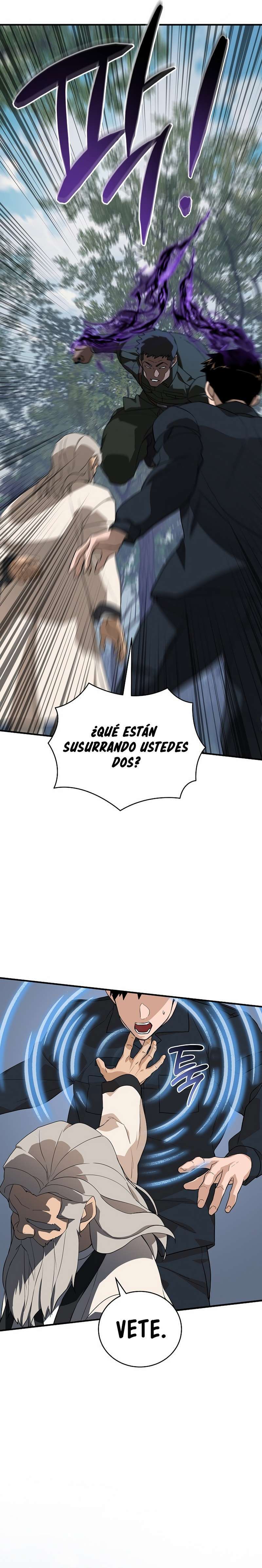 Capitulo 24 page 9