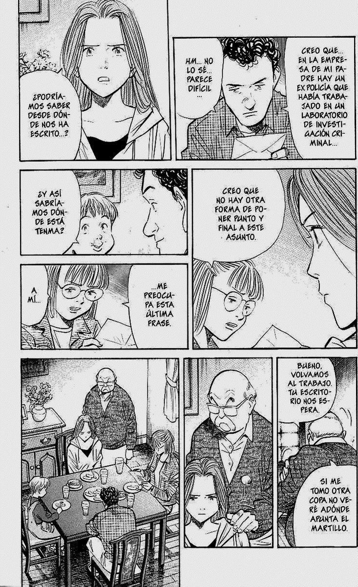 Capitulo 130 page 8