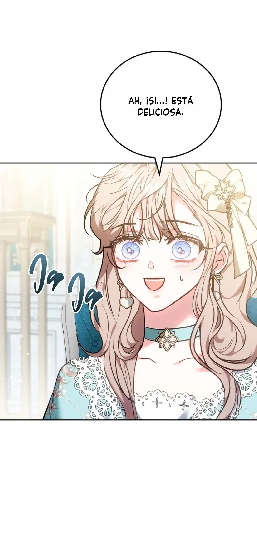 Capitulo 15 page 59