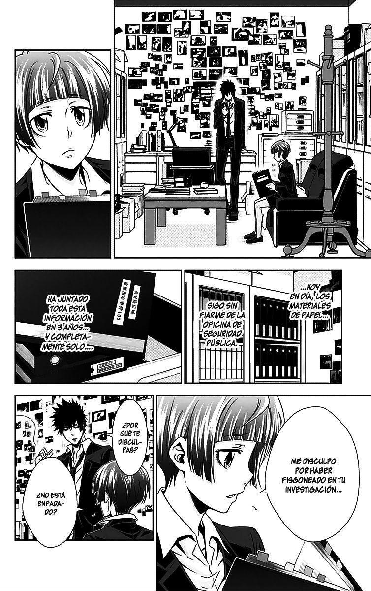 Capitulo 8 page 9