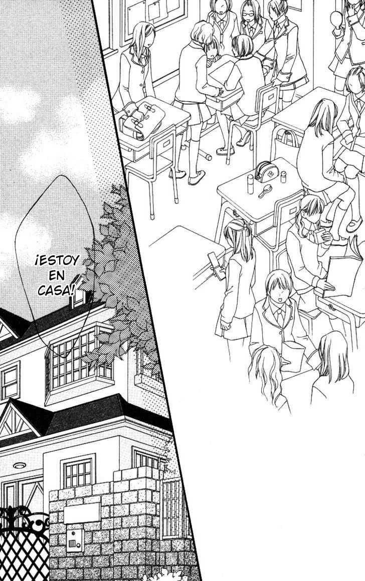Capitulo 1 page 23