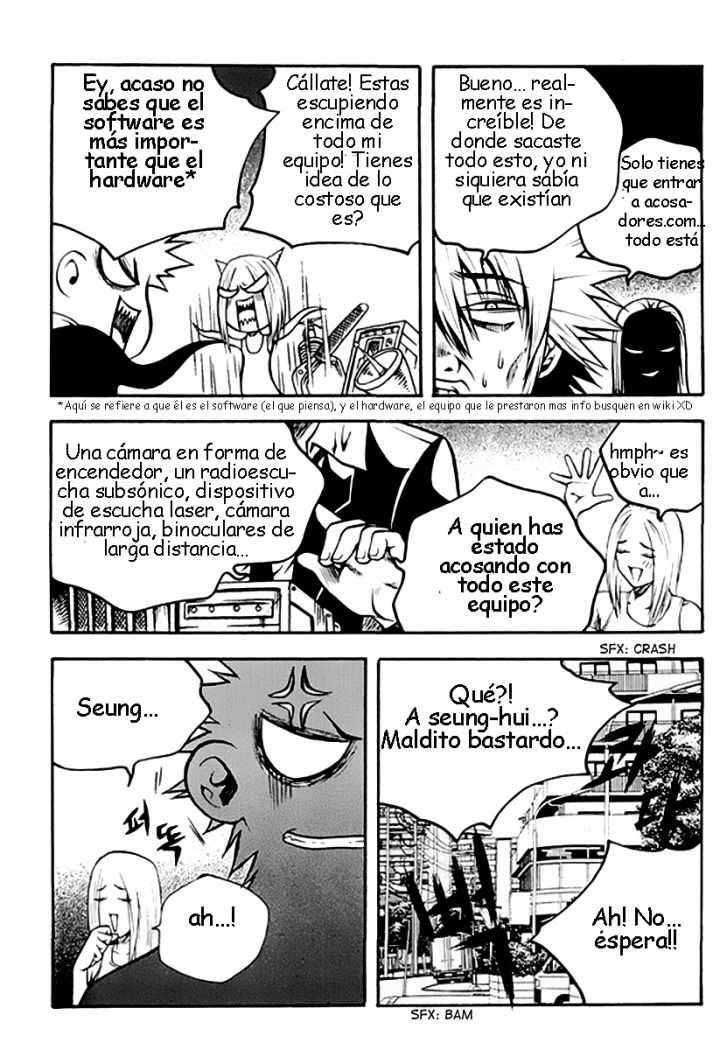 Capitulo 48 page 5