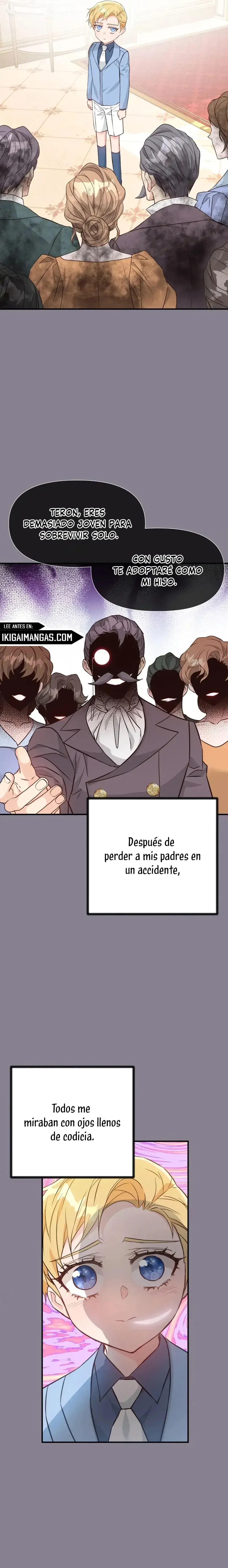 Capitulo 45 page 4