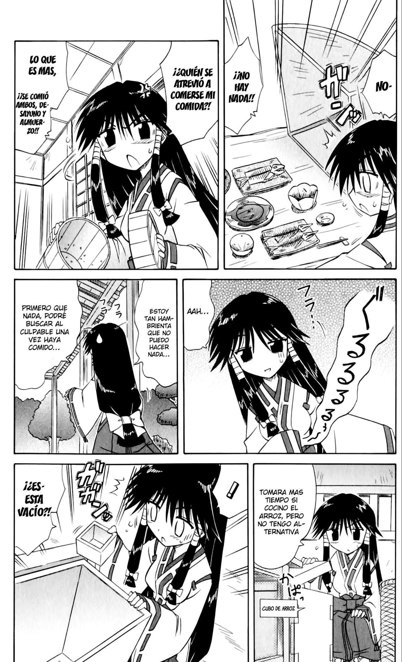 Capitulo 49.02 page 4
