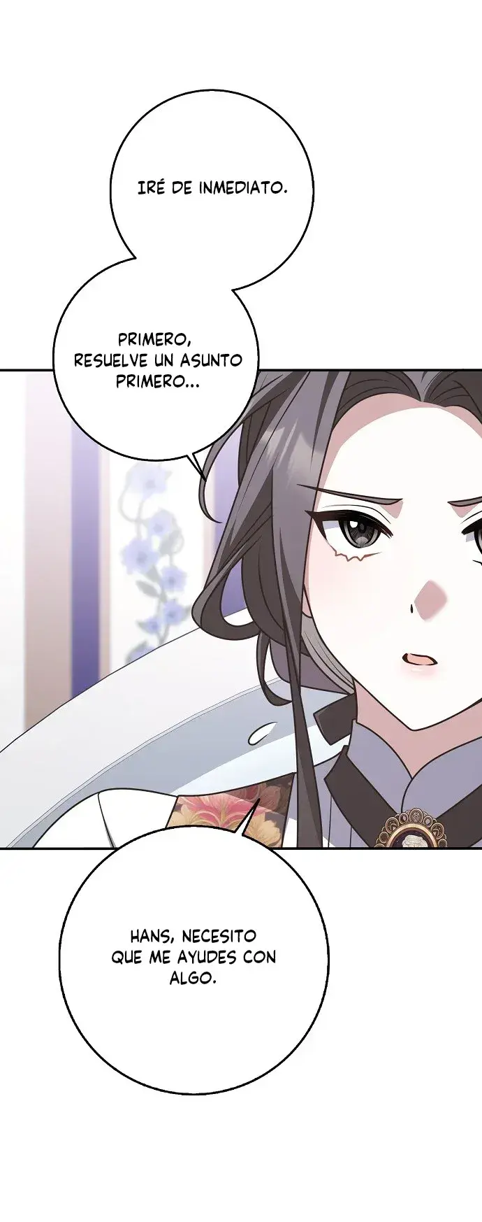 Capitulo 94 page 71