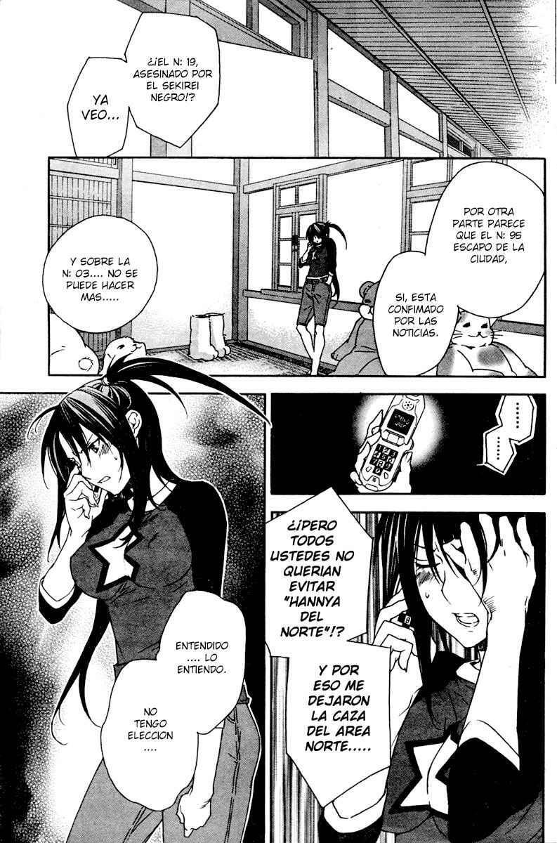 Capitulo 54 page 9
