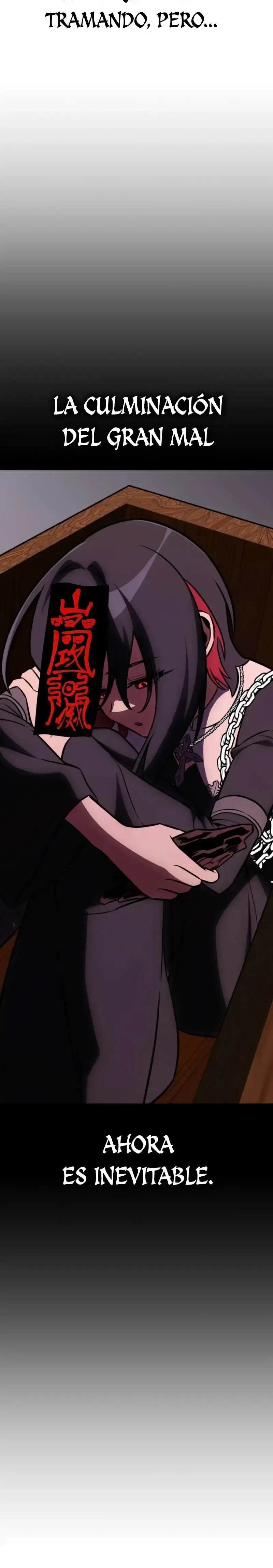 Capitulo 49 page 30