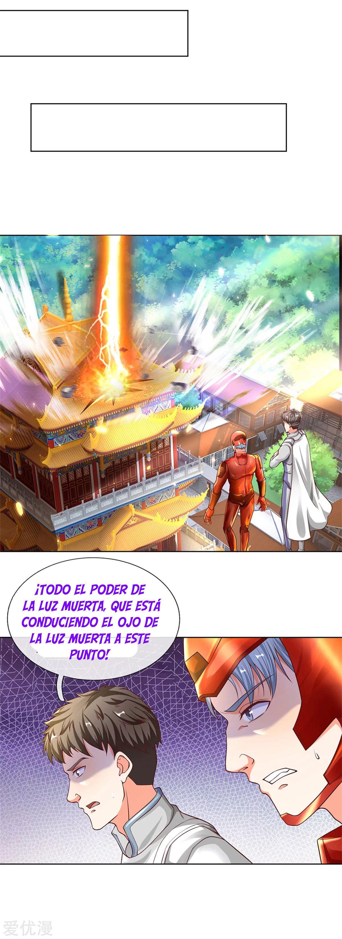 Capitulo 165 page 11