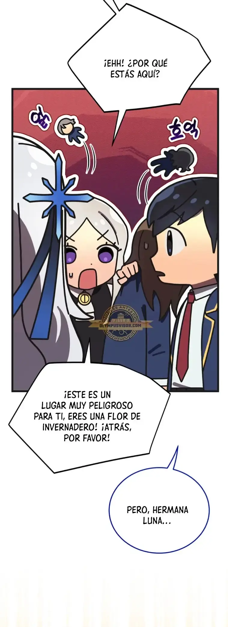 Capitulo 15 page 18