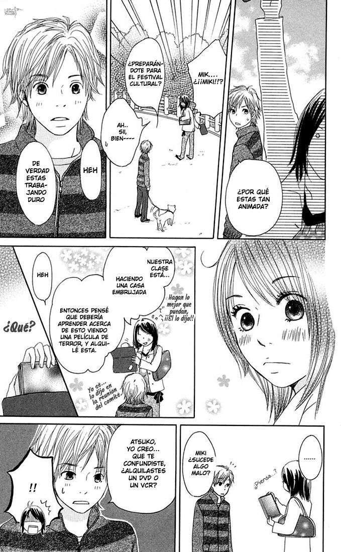 Capitulo 1 page 23